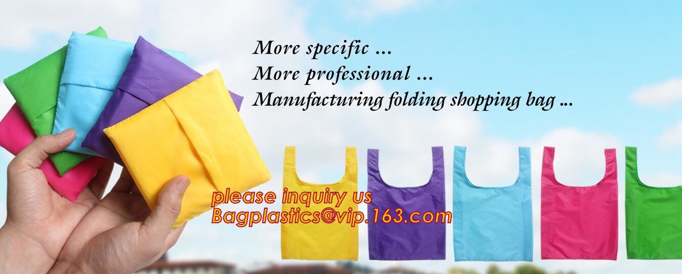 Outdoor Use 210D Sample Shoe Polyester Drawstring Bag,fashionable pattern printing polyester foldable shopping bag PACK
