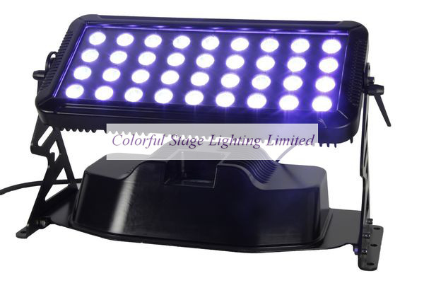 36x10W RGBW 4 in 1 Outdoor LED Wall Washer Light (7).jpg