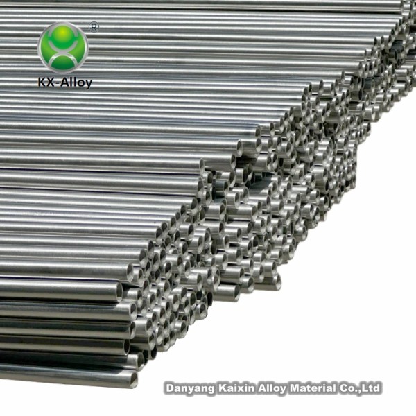 926 Incoloy Alloy Corrosion Resistance Nickel Based Welding Wire