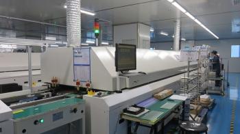 Shenzhen Kingwo IoT Co.,Ltd