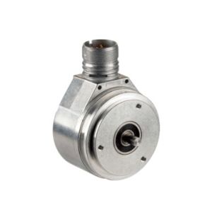 Buy cheap SICK DFS60 Incremental Encoder 5000 ppr TTL 10mm Shaft product