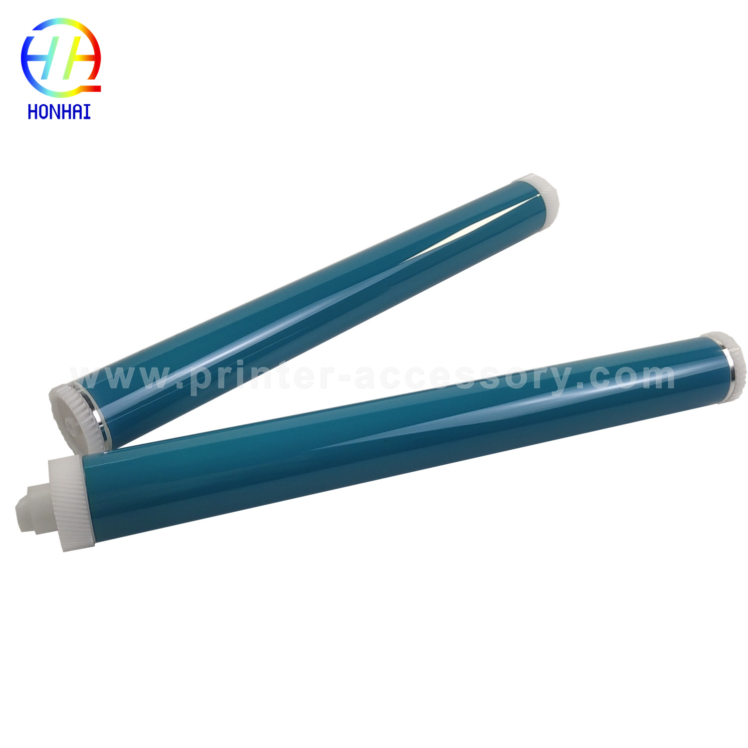 Opc Drum For HP Laserjet 4200 4300 4250 4350 Printer 5942A 42A Toner Cartridge Opc Drum