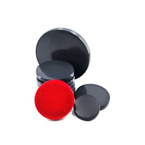 Mechanical NBR EC TYPE Oil Seal High Temperature Resistant Sealing Parts