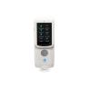 Buy cheap 3nh Color Measurement Equipment TS7036 CIE LAB Spectrocolorimeter Coating from wholesalers