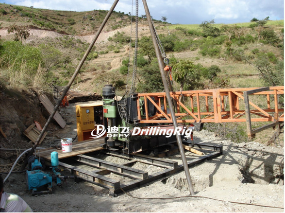 DF-Y work site.jpg