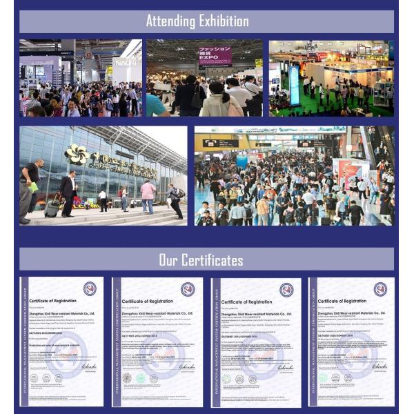 Customization Package and Size High Purity Brown Fused Alumina Corundum Brown Aluminum Oxide Abrasives for Abrasive Sand Paper