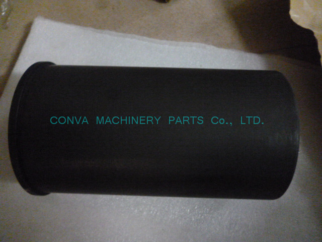 4hk1 Automotive Cylinder Sleeves Isuzu Excavator Parts 8-94391602-0 Waterproof
