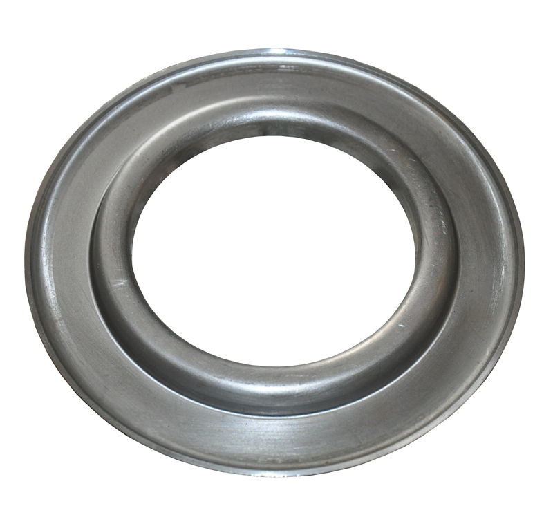SP100333 ZF.4460325018 Metal Gasket Sheet Grader Spare Parts