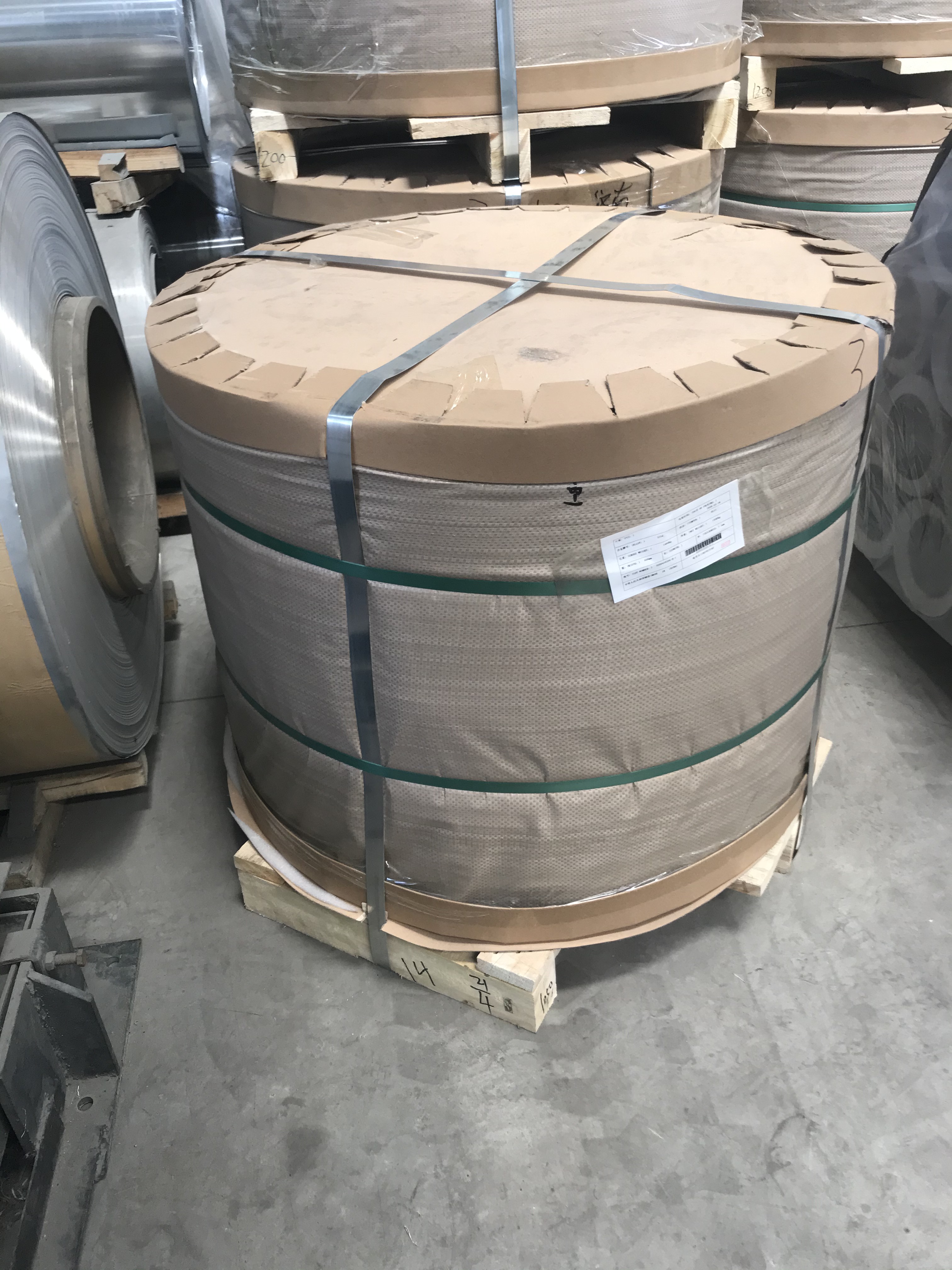 package-img