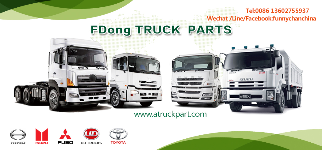 82065607 front lower grill for Truck Parts For FH13 Body Parts