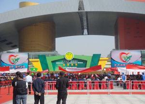 China P6.25 Full Color Outdoor Rental LED Display For Large Shows SMD2727 IP65/IP54 on sale