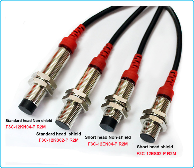 M12 series