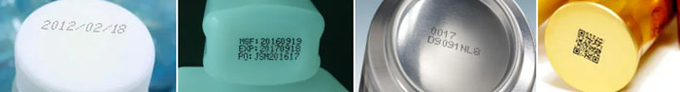 Highly Accurate Visual Inspection Technologies To Detect Cosmetic Defects & Particles 2