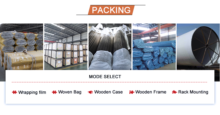 package-img