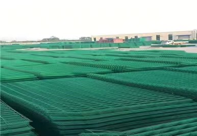 1/2inch By 1/2 Inch Pvc Coated Welded Wire Mesh Anti Aging