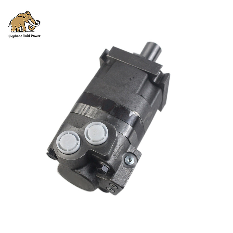 Replacement Char Lynn Hydraulic Motor 109-1102 BMK4 4000 Series