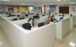 Guangzhou Kinglebon Machinery Equipment Co., Ltd