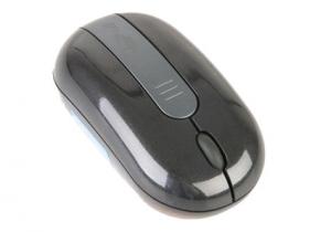 Buy cheap 2.4G 3d mini usb wireless mouse product