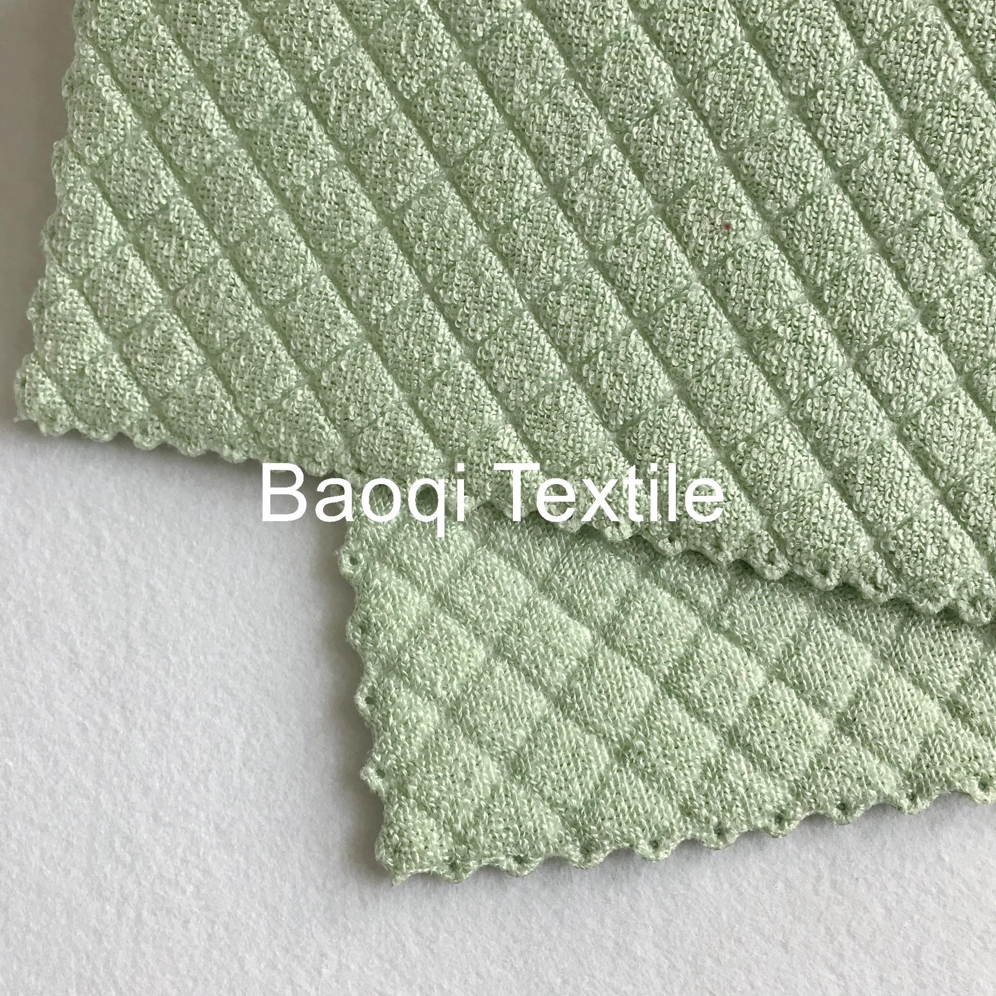 Microfiber memory foam bath mat，dry water microfiber kitchen mat ，washable mats，microfiber floor mat