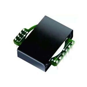 Switching Power Low Profile PCB Planar Transformer