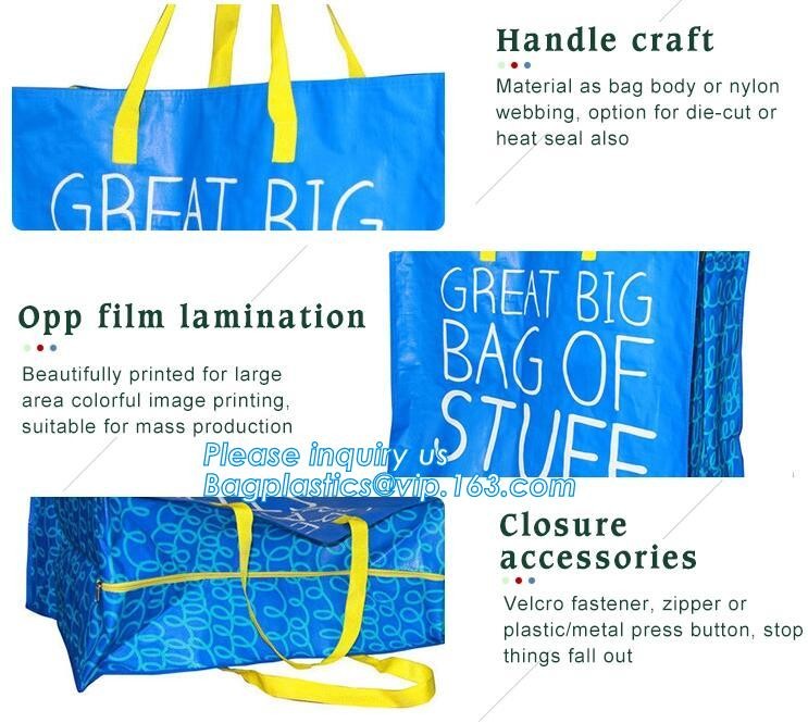 non-woven promotional shopping bag ultrasonic non woven bag, Custom printed tote non woven bag shopping shoulder bag pri