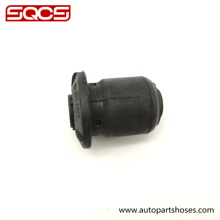 A1153523665 W126 Stabilizer Rubber Bushing Suspension Bushing 1153523665