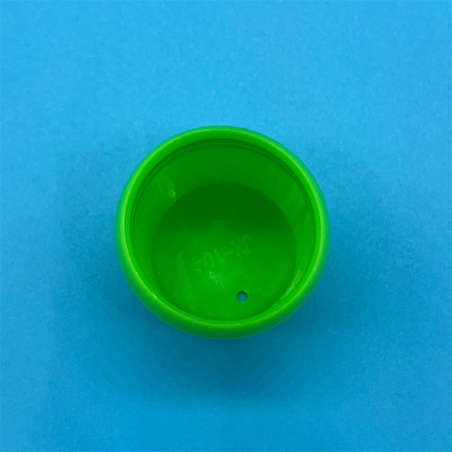 Advanced Gas Stove Valve Treatment for Stuck Valves in Commercial Kitchens