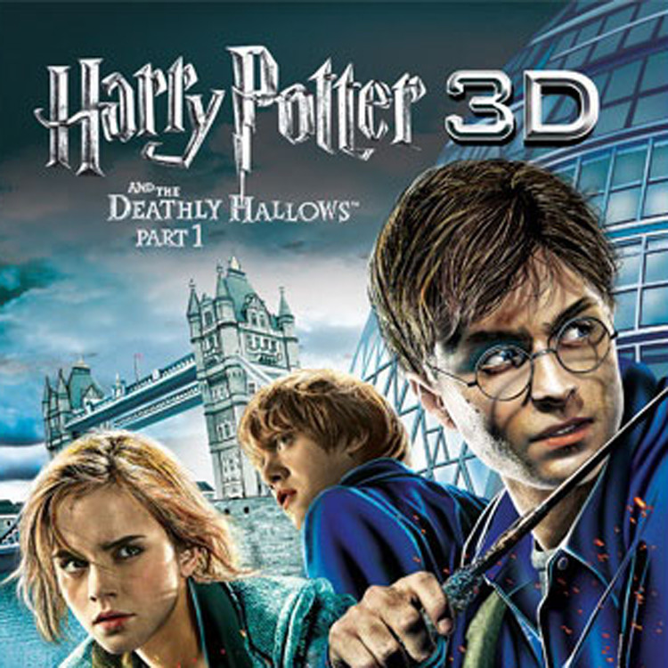 PLASTIC LENTICULAR flip effect pvc 3D Lenticular Card/3D Lenticular Card Printing