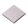 Buy cheap XC7VX690T-2FFG1157I IC Integrated Circuit Original from wholesalers