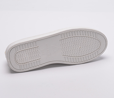 hot selling good quality PU ESD canvas shoes for cleanroom