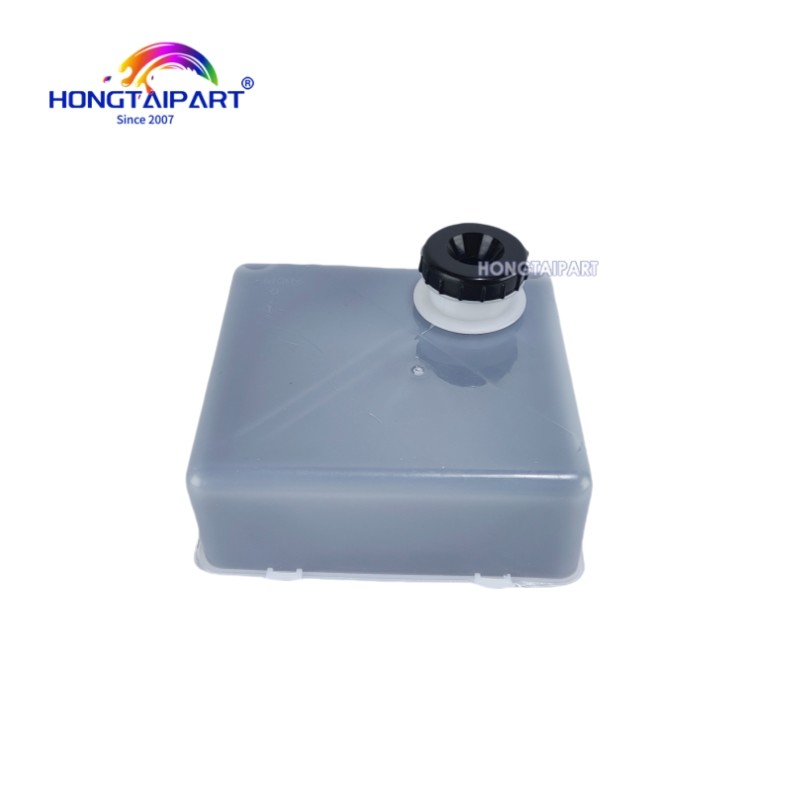 DC-14 Ink Compatible with DUPLOs Machines Riso DC14 Duplo Ink for Duplo DP-C100 DP-C110 DPC100 DPC110 DP-M300 DP-M400 DPL200 DPL500 HONGTAIPART