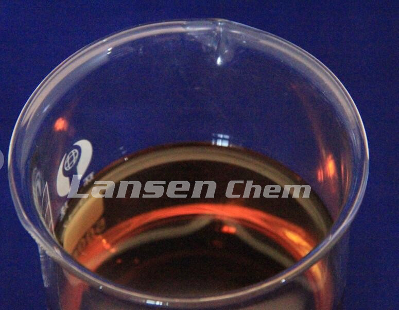 PAPU Water Resistant Repellent Agent Polyamide Polyurea For Paper Pulp