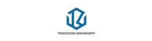 China Guangzhou TENGZHUO Machinery Equipment Co,Ltd. logo