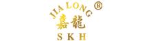 China Anhui Jialong Knives Manufacturing Co., Ltd. logo