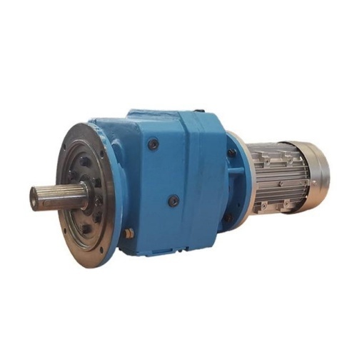 R Series Gearmotors 10.jpg