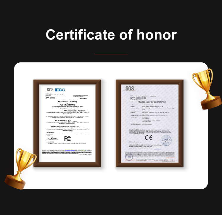 Document Anti-Counterfeiting Library Inspection System with Optical Resolution 500 DPI