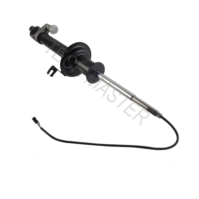 37121091571 37121091572 Auto Shock Absorber With EDC Rear Left Right Electric Air Strut For BMW E38 1995-2001