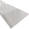 Buy cheap 0.1mm To 300mm 321 Jindal AISI 1020 Steel Plate 8K 12K Hairline from wholesalers