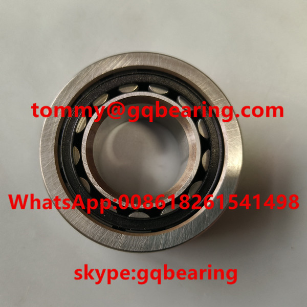 FAG 527056C Single Row Cylindrical Roller Bearing 30 X 62 X 24mm