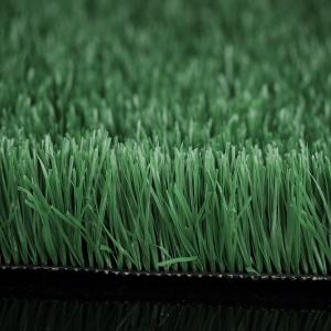 Buy cheap Cesped Football Synthetic Grass For Soccer Stadium product