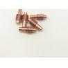 Buy cheap Durable Hypertherm Powermax 600 Consumables Plasma Parts Electrode 120573 from wholesalers