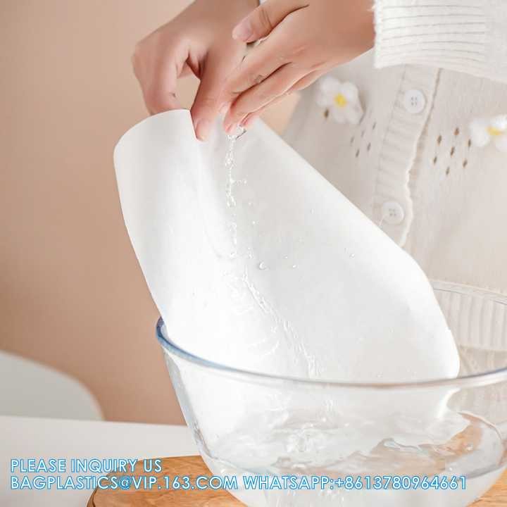 Pre Cut Food Grade Paper Colored Baking Parchment Baking Sheet/Roll Baking Foil Paper Aluminium Tin Foil Roll Price