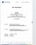 Shenzhen Yiqizao Technology Co., Ltd. Certifications