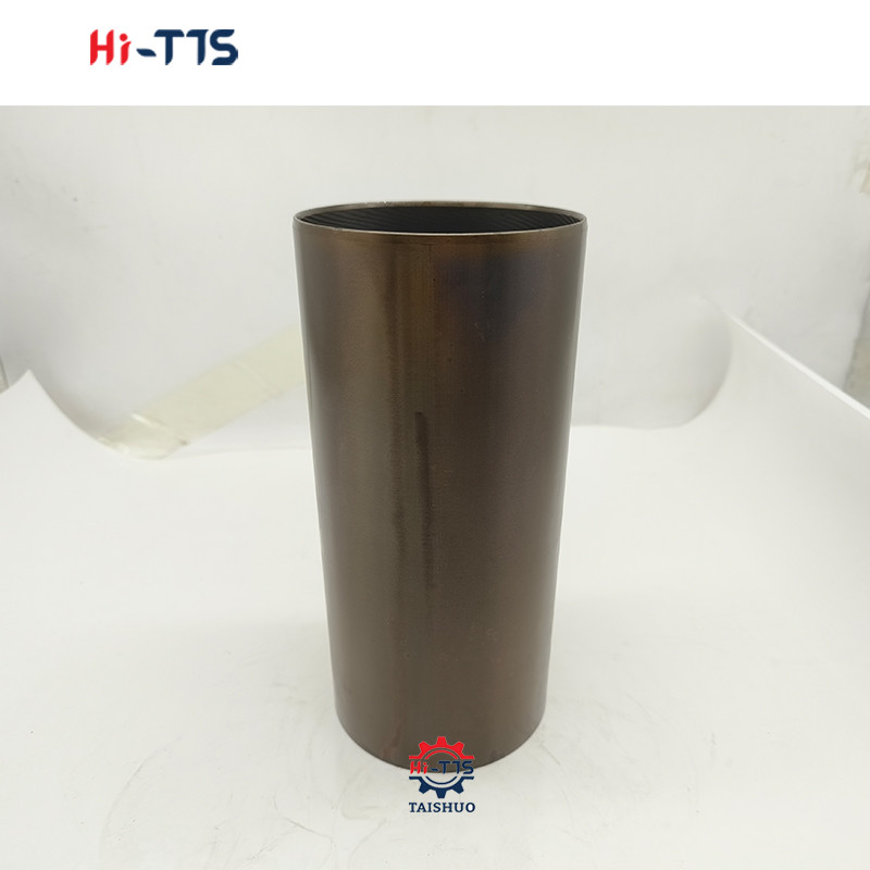 621-7933 Cylinder Liner For C7.1Diesel Part Engine Spare Part