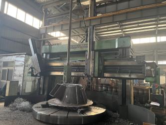 Hefei Hengcheng Industrial Equipment Technology Co., Ltd