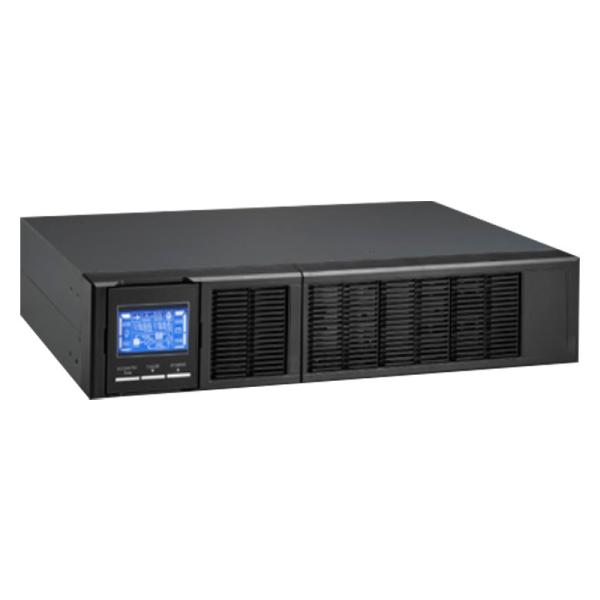 Visench OEM Three Phase UPS 10KVA 15KVA 20KVA 30KVA 40KVA 60KVA Uninterruptible