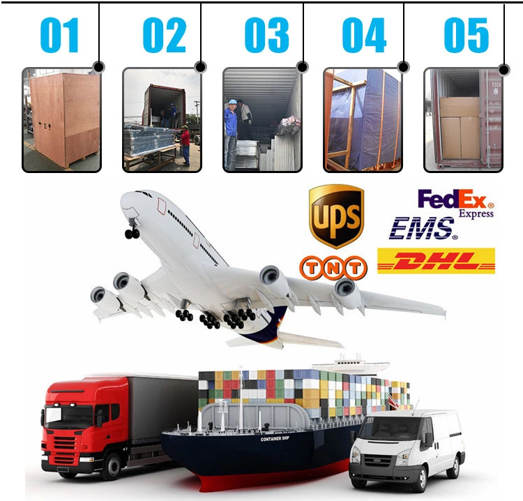 Advanced Mechanical Single Punch Tablet Press Urea Salt Block Press Machine Automatic Block Feed Press Machine