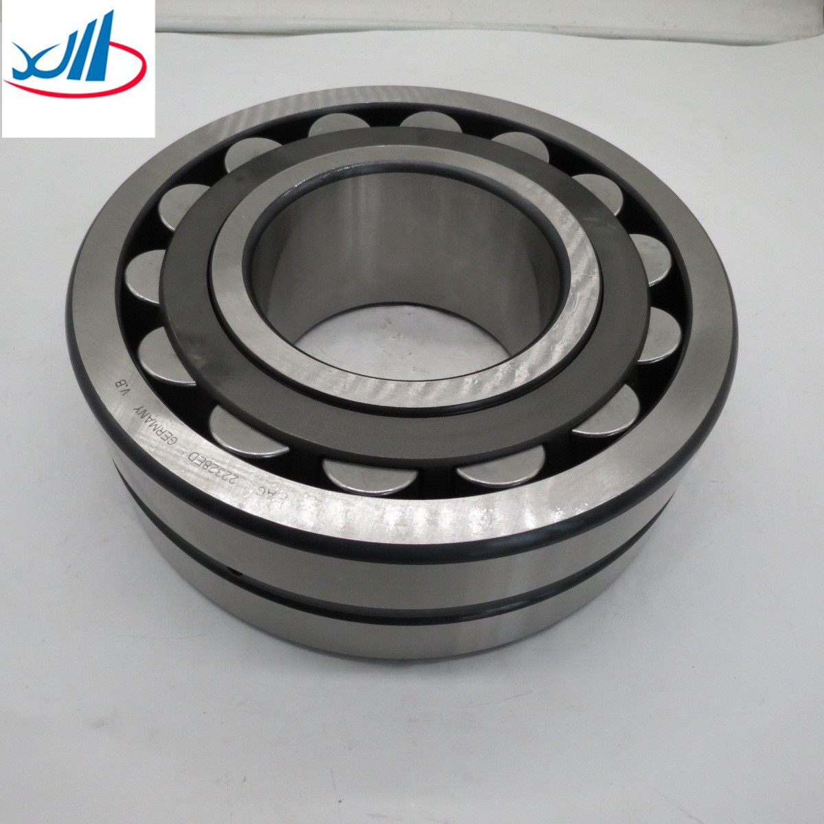 Truck Engine Parts Spherical Self Aligning Roller Bearing 22328 On Sale