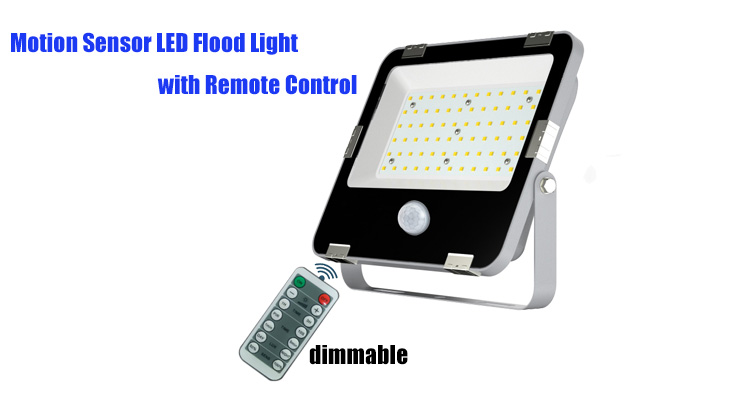 High Pole Stadium Led Floodlight For Football Field Corrosion Proof ODM