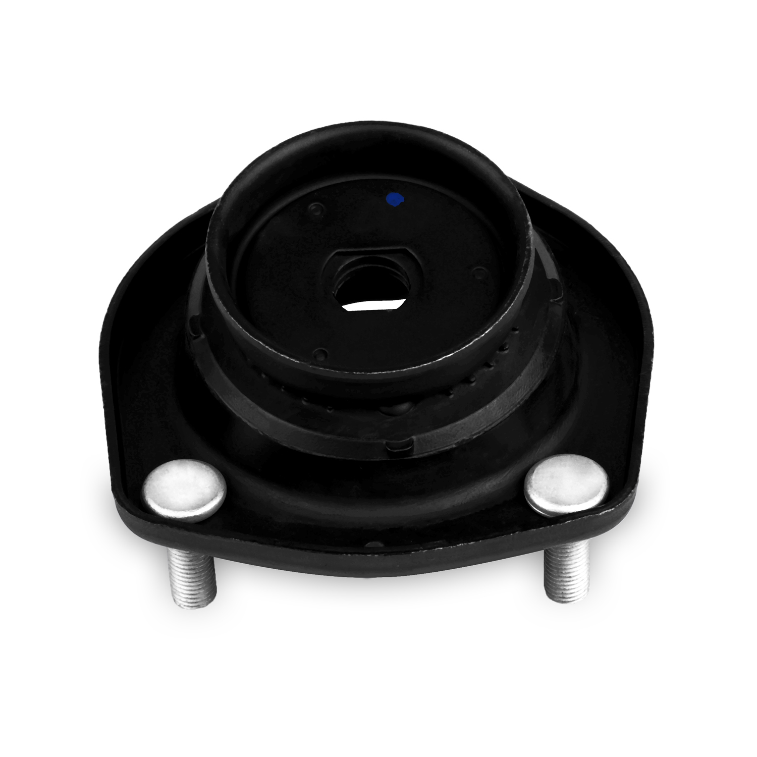 48750-48040 MASUMA SAM-1506 Auto CAR Rubber Suspension Shock Absorber Support Strut Mount